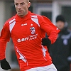 27.11.2010 FC Rot-Weiss Erfurt - Rot-Weiss Ahlen  4-0_96